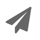 icon04