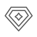 icon05