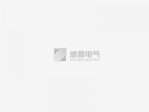 w66利来母线推广会在昆明顺遂召开