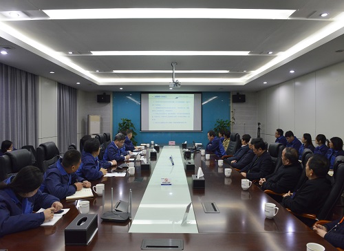 清廉共建  互惠双赢——w66利来电气集团开展“亲廉相助”主题活动-栏目内容详细页-公司新闻