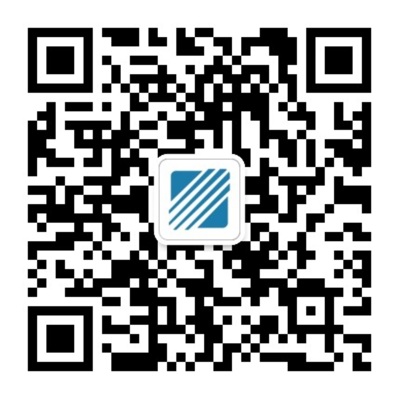 利来最给利的老牌(中国区)_利国国际w66