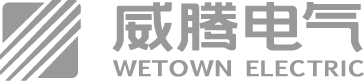 利来最给利的老牌(中国区)_利国国际w66